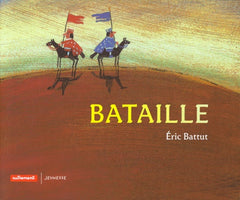 Bataille
