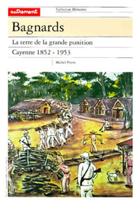 Bagnard
