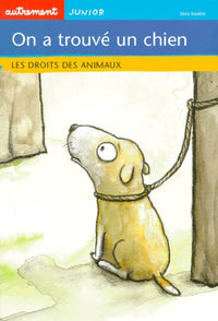 Société