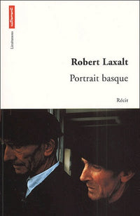 Portrait Basque
