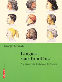 Frontières