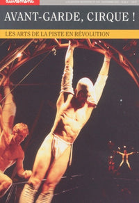 Avant-garde, cirque !