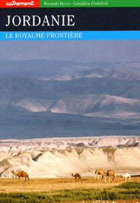 Jordanie