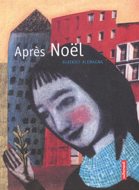 Après Noël