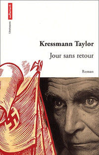 Jour sans retour