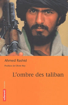 L'Ombre des taliban