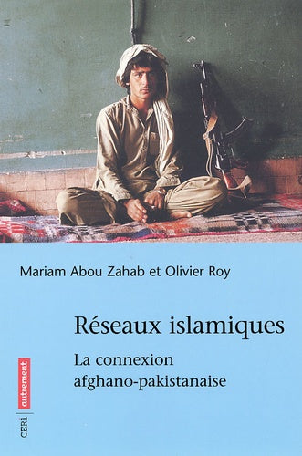 Réseaux islamiques
