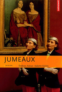 Jumeaux