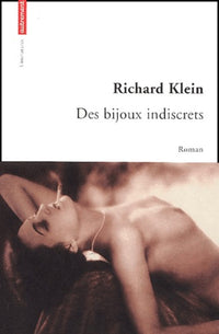 Des bijoux indiscrets
