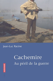 Cachemire