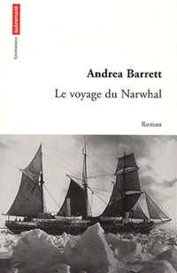 Le Voyage du Narwhal