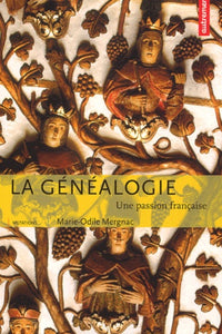 La Généalogie