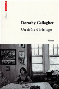 Un drôle d'héritage