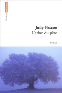 L'ARBRE DU PERE