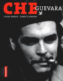 Che Guevara