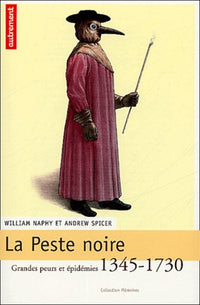 La peste noire