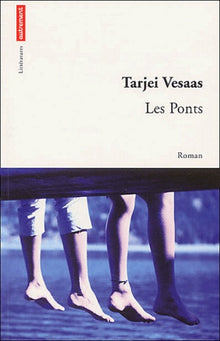 Les ponts