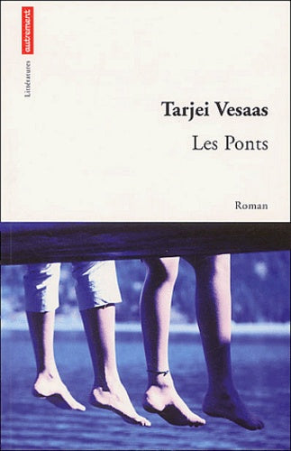 Les ponts