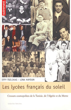 Les lycées français du soleil