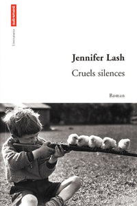 Cruels silences