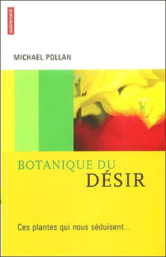 Botanique du désir