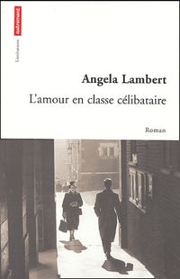 L'amour en classe célibataire