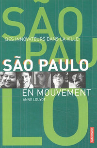 sao paulo en mouvement