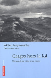 Cargos hors la loi