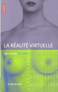 La Réalité virtuelle
