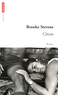 Circus