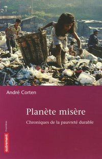 Planète misère
