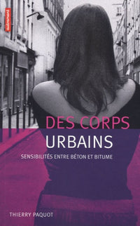Des corps urbains