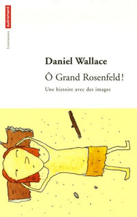 O Grand Rosenfeld