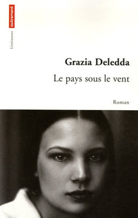 Le pays sous le vent