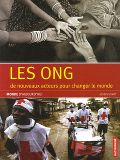 Les ONG