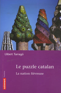 Le Puzzle catalan
