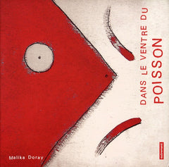 Dans le ventre du poisson