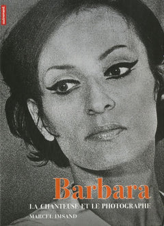 Barbara