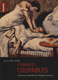 Éternelles coupables
