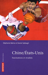 Chine / États-Unis