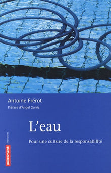 L'eau