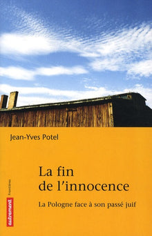 La Fin de l'innocence