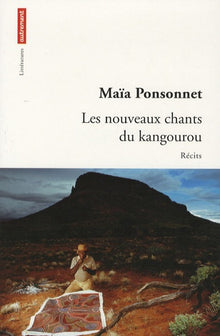 Les nouveaux chants du kangourou