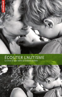 Écouter l'autisme