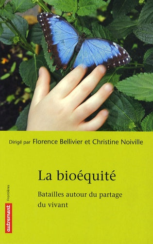 La bioéquité