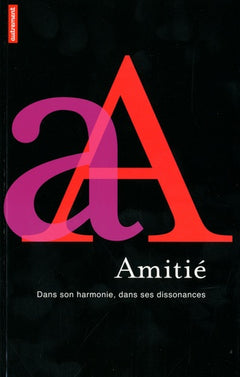 Amitié