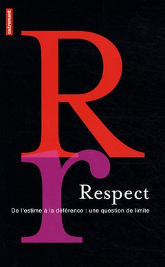 Respect