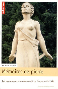 Mémoires de pierre