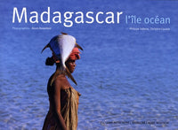 Madagascar, l'île océan