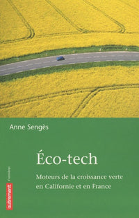 Éco-tech